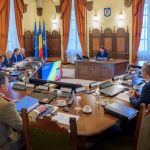concluziile sedintei csat ce s a decis in privinta evaziunii fiscale 68637d4fec71a