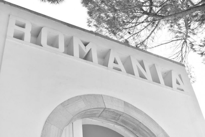 concurs pentru selectarea proiectului care va reprezenta romania la bienala de arta de la venetia din 2026 6889c4d3adc3f