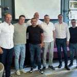 conform noului statut bex s a redus drastic constanta va avea un singur reprezentant pe deputatul bogdan hutuca presedintele filialei 686bd44d740e1