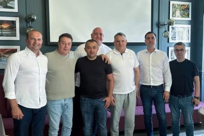conform noului statut bex s a redus drastic constanta va avea un singur reprezentant pe deputatul bogdan hutuca presedintele filialei 686bd44d740e1