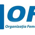 constanta gazduieste forumul comunitatilor inteligente prima zi este dedicata temei femei in administratie puterea de schimbare 6879ea2757fce