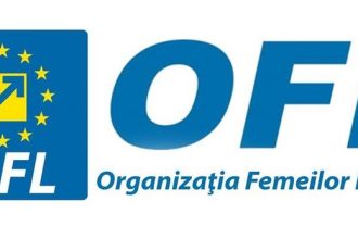 constanta gazduieste forumul comunitatilor inteligente prima zi este dedicata temei femei in administratie puterea de schimbare 6879ea2757fce
