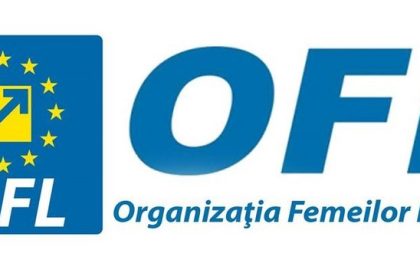 constanta gazduieste forumul comunitatilor inteligente prima zi este dedicata temei femei in administratie puterea de schimbare 6879ea2757fce