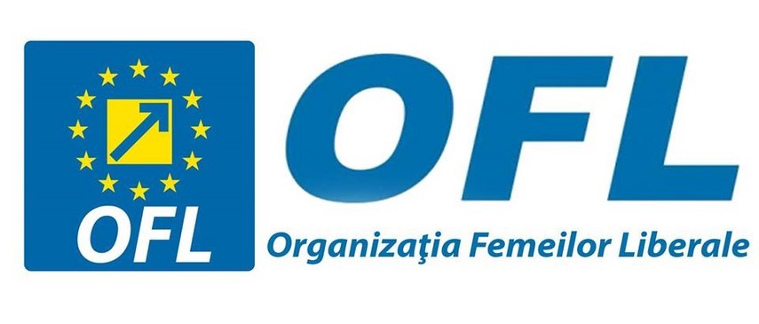constanta gazduieste forumul comunitatilor inteligente prima zi este dedicata temei femei in administratie puterea de schimbare 6879ea2757fce
