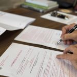 costin rasauteanu viceprimarul municipiului constanta am semnat autorizatia de construire pentru modernizarea si extinderea spitalului clinic de boli infectioase constanta 6877a2940d19f