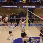csm constanta are un alt program in divizia a1 editia 2025 2026 6889e80d8f5c9