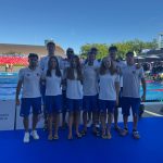 csm constanta cu sapte sportivi la campionatul european pentru juniori 6864ca5fd4eec