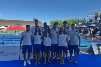 csm constanta cu sapte sportivi la campionatul european pentru juniori 6864ca5fd4eec