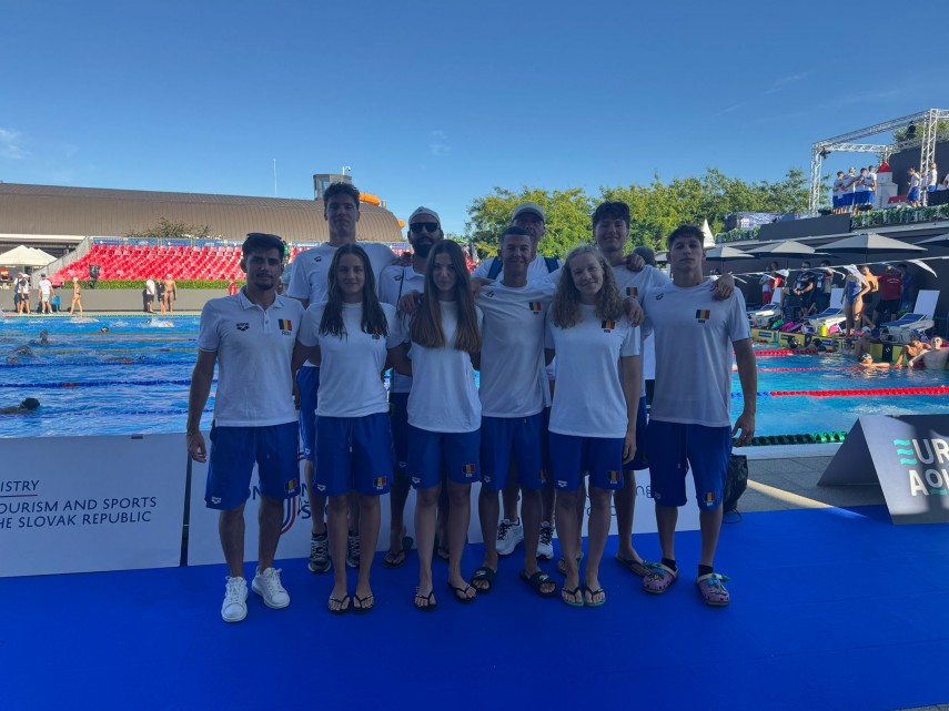 csm constanta cu sapte sportivi la campionatul european pentru juniori 6864ca5fd4eec