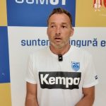 csm constanta un nou inceput marius stavrositu toti vor avea sanse egale video 68775b82baa9b