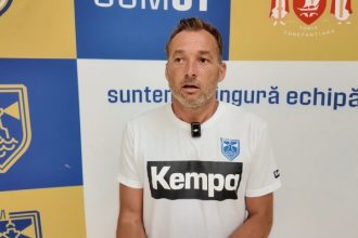 csm constanta un nou inceput marius stavrositu toti vor avea sanse egale video 68775b82baa9b
