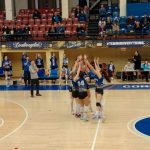 csm constanta va debuta contra lui dinamo in noul sezon al diviziei a1 6874bf8de1a19