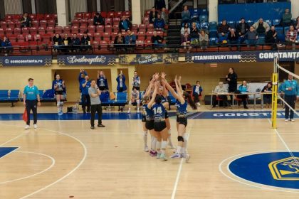csm constanta va debuta contra lui dinamo in noul sezon al diviziei a1 6874bf8de1a19
