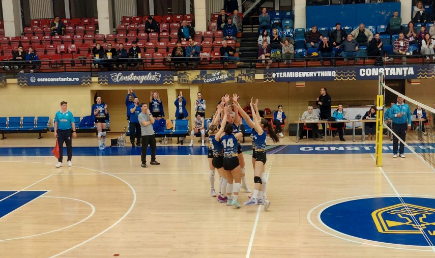 csm constanta va debuta contra lui dinamo in noul sezon al diviziei a1 6874bf8de1a19