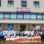 csm ramnicu sarat castigatoarea cupei romaniei 2025 desfasurata la cumpana pentru al saselea an la rand galerie foto 687c96fd2960e