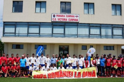 csm ramnicu sarat castigatoarea cupei romaniei 2025 desfasurata la cumpana pentru al saselea an la rand galerie foto 687c96fd2960e