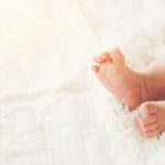 cum opreste fundatia baylor lantul transmiterii hiv de la mama la copi 688a287cd0da8