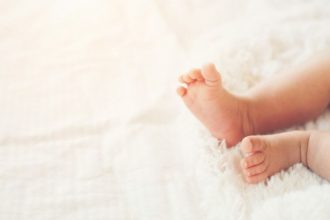cum opreste fundatia baylor lantul transmiterii hiv de la mama la copi 688a287cd0da8