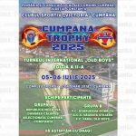cumpana gazduieste turneul international de fotbal la old boys cumpana trophy 2025 68662b1b15b20