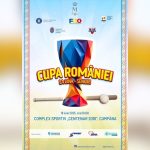 cupa romaniei la oina pentru seniori se disputa la cumpana 6877848b0d9e5