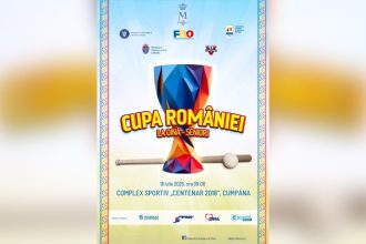 cupa romaniei la oina pentru seniori se disputa la cumpana 6877848b0d9e5