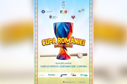 cupa romaniei la oina pentru seniori se disputa la cumpana 6877848b0d9e5