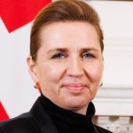 danemarca preia presedintia ue securitatea europei prioritate principala 686374ef65f1b
