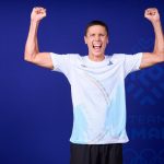 david popovici campion mondial si la 100 m liber cu record al competitiei evolutie de pe alta planeta 688b5930aec5d