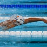 david popovici s a calificat cu cel mai bun timp in semifinale la 200 m liber la campionatul mondial 68872563c8b73