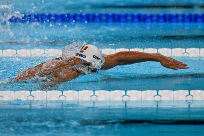 david popovici s a calificat cu cel mai bun timp in semifinale la 200 m liber la campionatul mondial 68872563c8b73