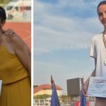 de ziua sa de nastere alexia dospin si a facut cadou titlul de campioana nationala merge cu incredere la europene 686a821450a23
