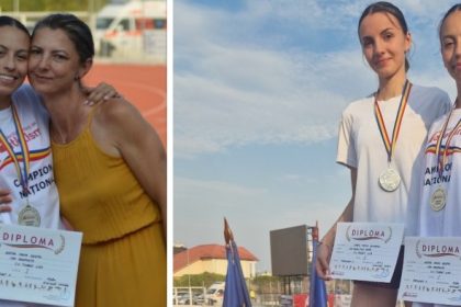 de ziua sa de nastere alexia dospin si a facut cadou titlul de campioana nationala merge cu incredere la europene 686a821450a23