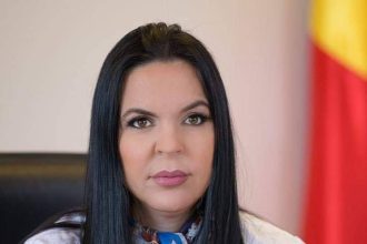 deputat mirela matichescu psd constanta cand batjocura devine hit patriotismul ajunge rusine 6874ecd3b58bc