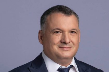 deputatul pnl bogdan hutuca guvernul adopta masuri urgente pentru stabilizarea finantelor publice 686d1ff6dae72