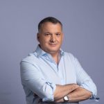 deputatul pnl constanta bogdan hutuca reforma statului incepe cu reforma partidelor politice iar pnl face astazi acest pas necesar 6874e94dc6085