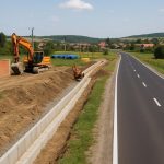 deputatul psd constanta daniel georgescu investitiile din anghel saligny nu se opresc 6880d4e326e08