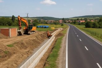 deputatul psd constanta daniel georgescu investitiile din anghel saligny nu se opresc 6880d4e326e08