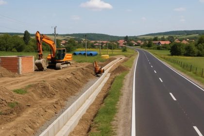 deputatul psd constanta daniel georgescu investitiile din anghel saligny nu se opresc 6880d4e326e08
