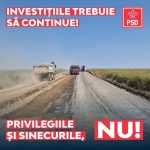 deputatul psd daniel gheorghe georgescu nu vom accepta sacrificarea comunitatilor pentru un bilant politic 688877ae0970b