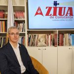 deputatul usr constanta stelian ion bogdan mateescu ar trebui demis urgent din functia de secretar general al ministerului justitiei 68875ad1b1625