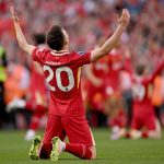 diogo jota de la liverpool a decedat intr un accident rutier 68664032b77bd