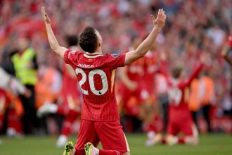 diogo jota de la liverpool a decedat intr un accident rutier 68664032b77bd
