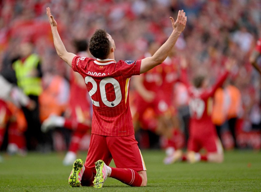 diogo jota de la liverpool a decedat intr un accident rutier 68664032b77bd