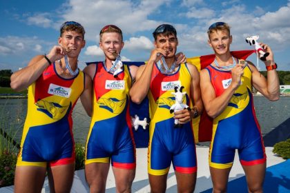 doi canotori de la csm constanta medaliati la campionatul mondial under 23 68872a167d77c