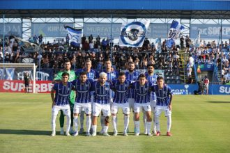 doi fotbalisti de la farul constanta inclusi in echipa ideala a etapei a doua 687f6c61a4eb4