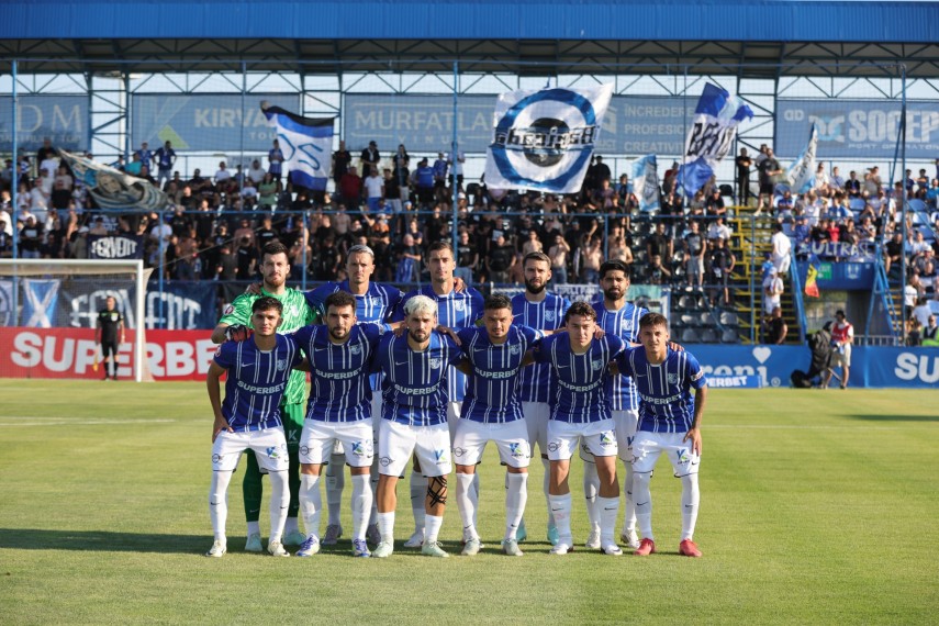 doi fotbalisti de la farul constanta inclusi in echipa ideala a etapei a doua 687f6c61a4eb4