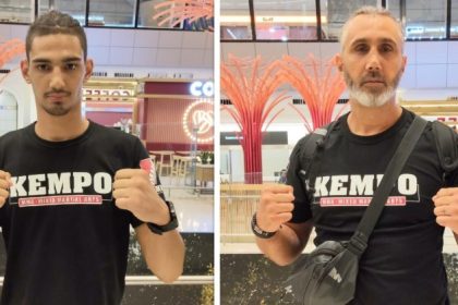 doi reprezentanti ai cs medgidia la campionatul mondial de mma immaf 2025 687f37b564df1