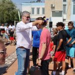 duminica 27 iulie 2025 crosul navodariului asteapta iubitori de toate varstele ai miscarii si ai sportului 6881eb15b55ff