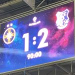 dupa succesul cu fcsb fotbalistii de la farul constanta au dansat pamporea in vestiar ianis zicu am meritat victoria 6885775d550f2