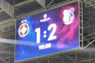 dupa succesul cu fcsb fotbalistii de la farul constanta au dansat pamporea in vestiar ianis zicu am meritat victoria 6885775d550f2